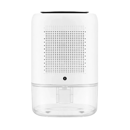 1100ml Quiet Dehumidifier