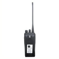 Motorola UHF/VHF Commercial Radio CP040