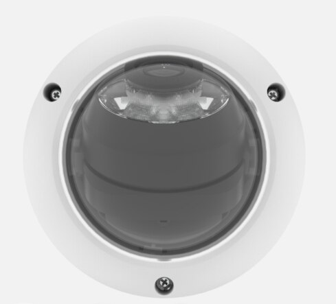 Hikvision POE IP Camera Dome CMOS 4MP Colorful Image Day/Night Security CCTV
