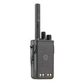 Motorola XIR E8628I  GP-3250