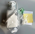 Hikvision DS-2CD1T47G0-L 4MP Colorful Survillance Camera White Light IR 50m
